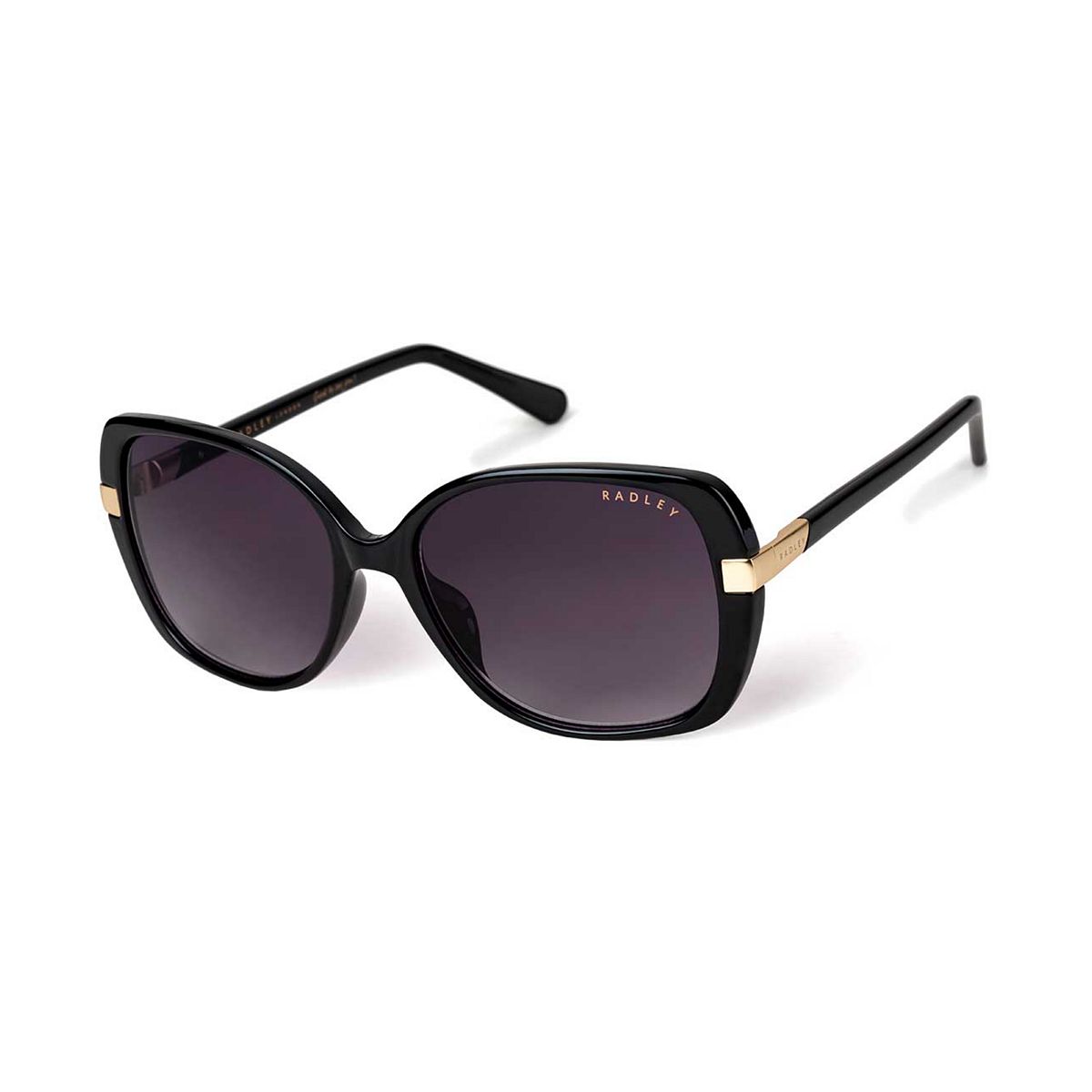 Radley Morwenna Sunglasses 104 Multicolor