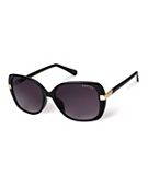 Radley Morwenna sunglasses 104