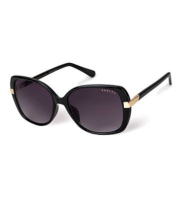 Radley Morwenna sunglasses 104