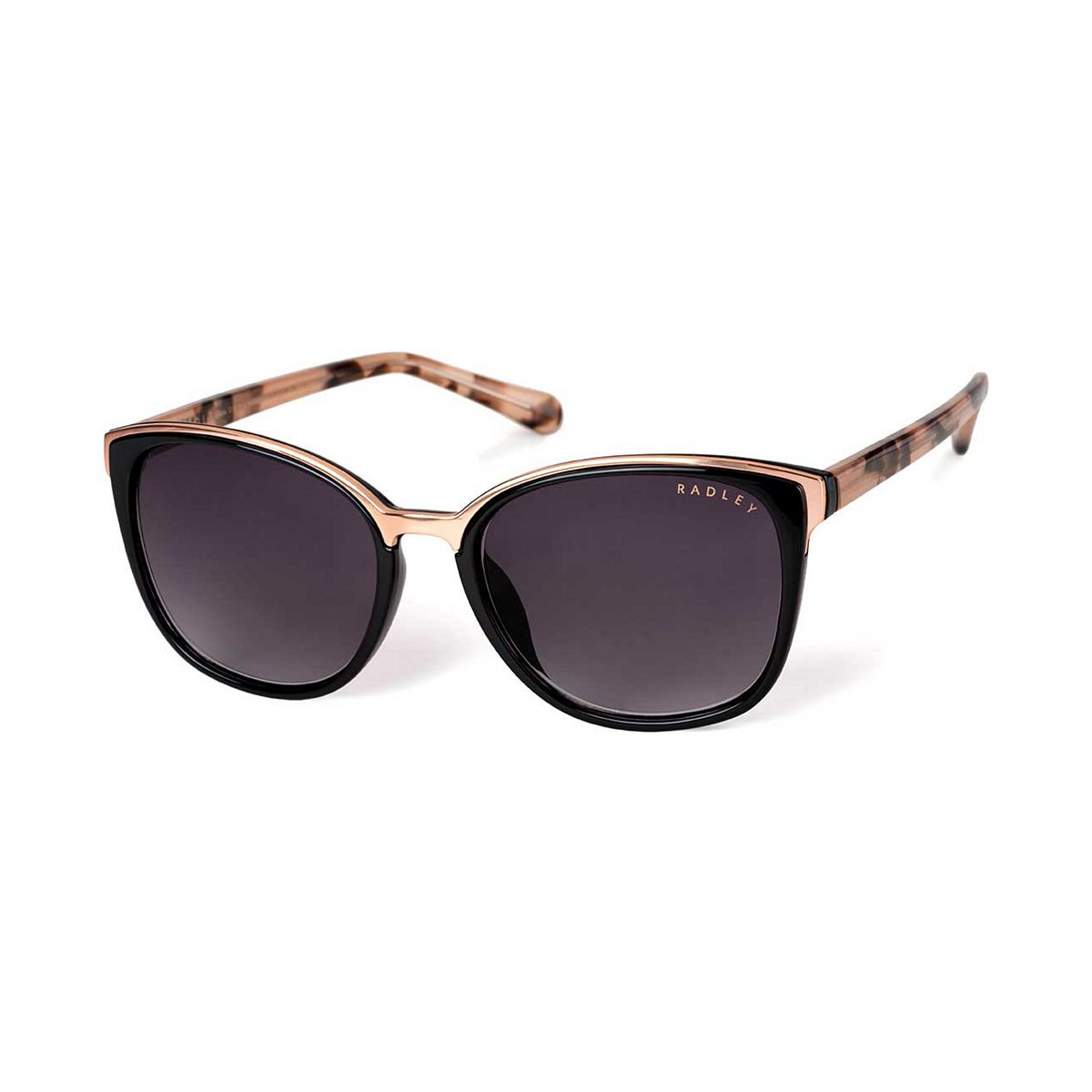 Radley Ottoline Sunglasses 104 Multicolor