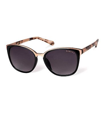 Radley Ottoline sunglasses 104