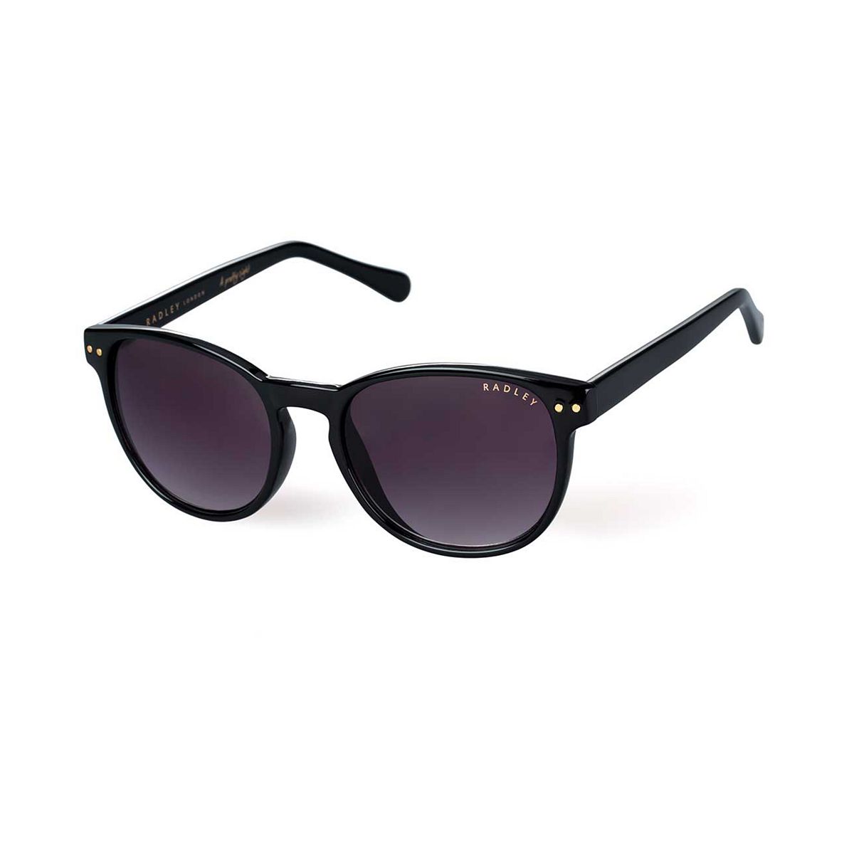 Radley Una Sunglasses 104 Multicolor