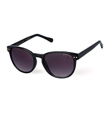 Radley Una sunglasses 104