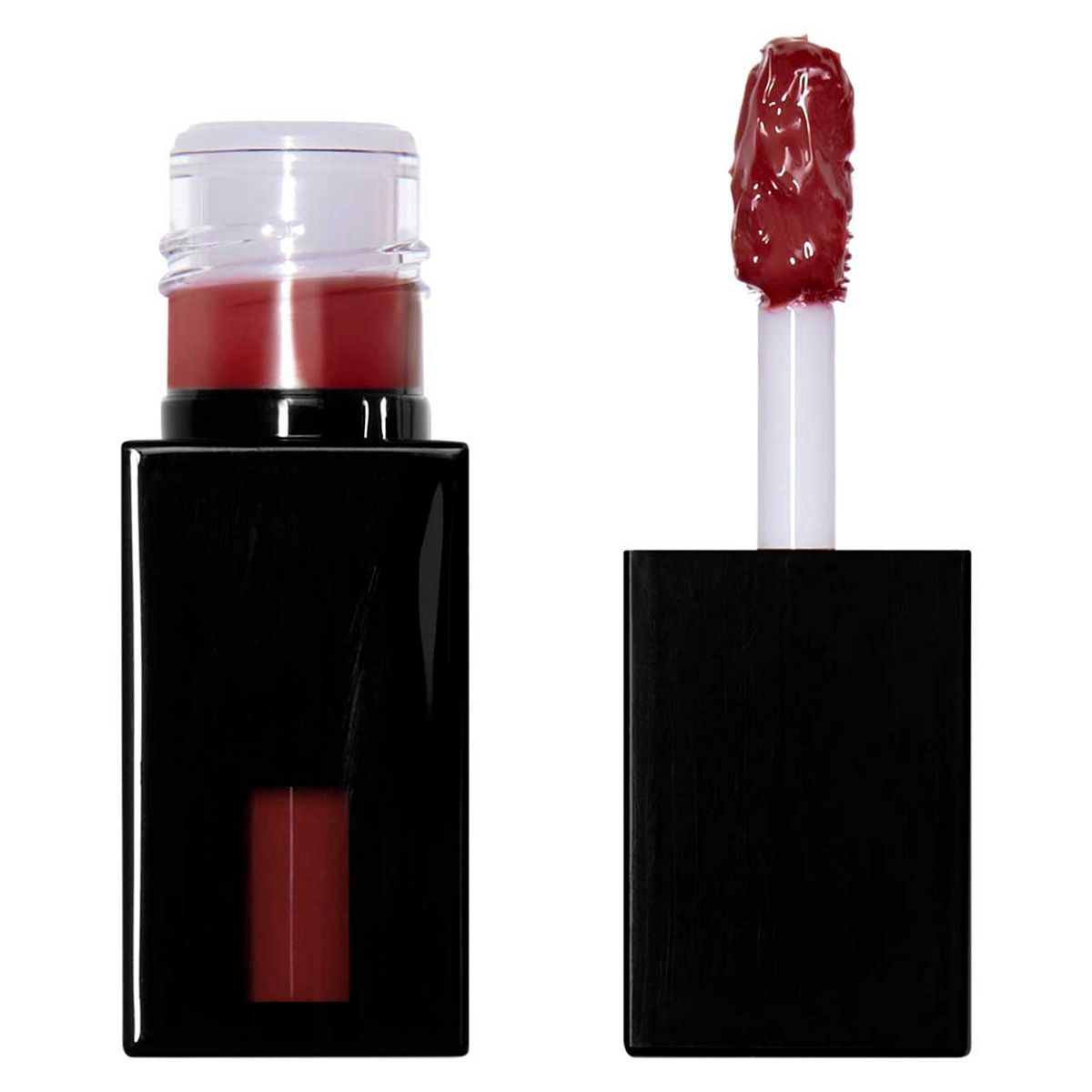 E.L.F . Glossy Lip Stain 3ml