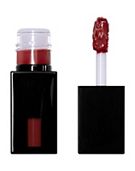 e.l.f. Glossy Lip Stain 3ml