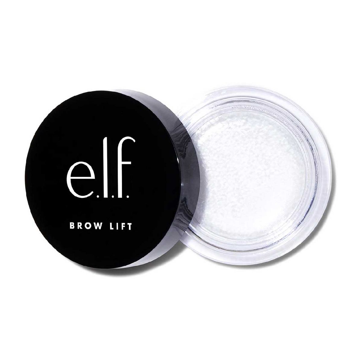 E.L.F . Brow Lift Clear 8.8g