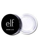 e.l.f. Brow Lift Clear 8.8g