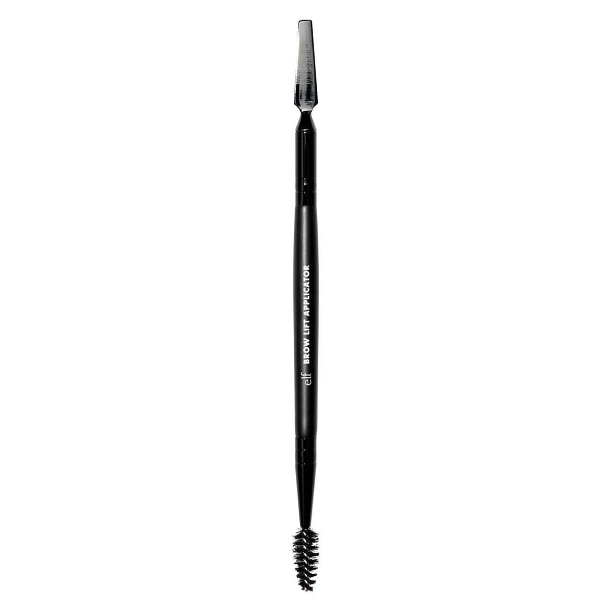 E.l.f Brow Lift Applicator