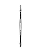 e.l.f. Brow Lift Applicator