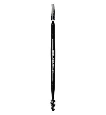 E.l.f. Brow Lift Applicator