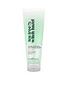 Boots Tea Tree & Witch Hazel Shine Control Day Moisturiser 75ml