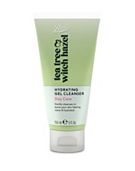 Boots Tea Tree & Witch Hazel Hydrating Gel Cleanser 150ml