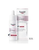 Eucerin Anti-Pigment Skin Perfecting Serum 30ml