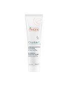 Avène Cicalfate+ Restorative Protective Cream for Very Sensitive Skin 100ml