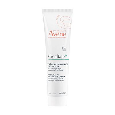 Buy Avène Cleanance Women Tinted Day Emulsion SPF30 40ml · Canada