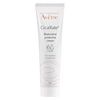 Avène Cicalfate + Restorative Protective Cream for Very Sensitive Skin 100ml