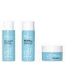 e.l.f. SKIN Holy Hydration! The Essentials Mini Kit