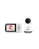 VTech VM819 2.8 Inch Video Baby Monitor