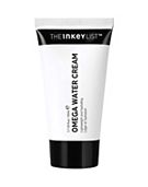The INKEY List™ Omega Water Cream Moisturizer 50ml