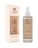My Little Coco Baby Mama Bedtime Bump Belly Oil