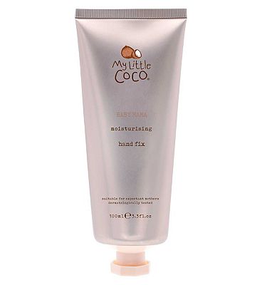 Image of My Little Coco Baby Mama Moisturing Hand Fix