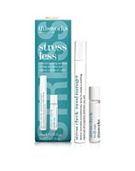 This Works Stress Less Kit