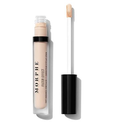 Morphe FE Soft Radiance Concealer Medium 14 Medium 14