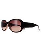 Ted Baker Sunglasses TB1183 149