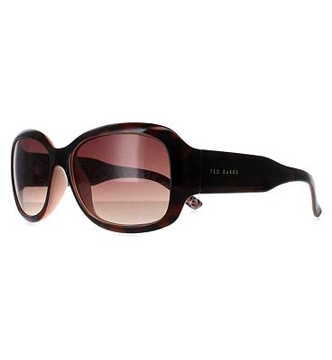 Ted Baker Sunglasses TB1183 149