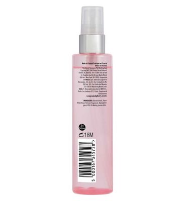Soap & Glory Call of Fruity Body Mist 110ml (3)