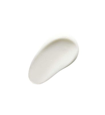 No7 Airbrush Away Pore Minimising Primer 30ml (3)