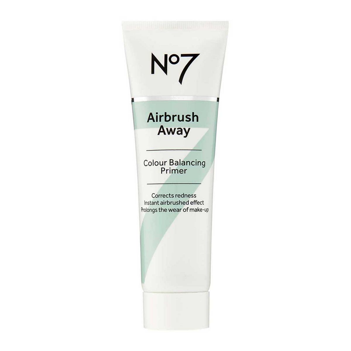 No7 Airbrush Away Colour Balancing Primer 30ml