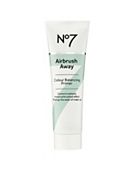 No7 Airbrush Away Colour Balancing Primer 30ml