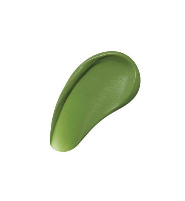 No7 Airbrush Away Colour Balancing Primer 30ml (3)