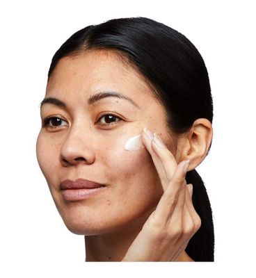 No7 Airbrush Away Colour Balancing Primer 30ml (4)