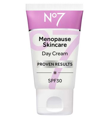 No7  Anti-Ageing Skincare - Boots Ireland