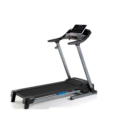 New Proform Sport 3.0 Treadmill
