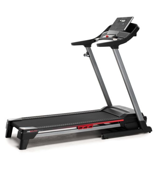 New Proform 305 CST Treadmill