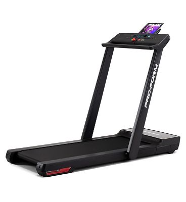 Proform City L6 Treadmill