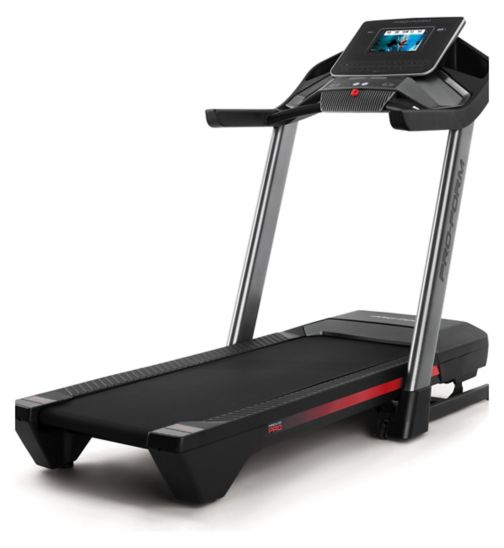 Proform New PRO 2000 Treadmill