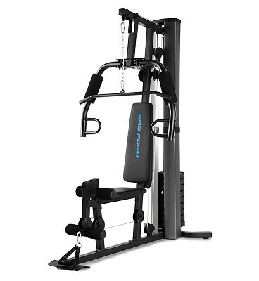 Proform Power Slack XT Home Gym