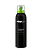 Gillette Labs Shave Foam 240ml