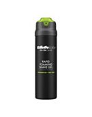Gillette Labs Shave Gel 198ml