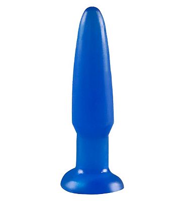 sleeping with an anal plug Vibrator Anal Vibrator for Men Woman Gay Remote Control Anal Plug Silicagel  Vibrators Dildo Prostate Butt Plug Sex Toys : Amazon.co.uk: Health &  Personal Care main image 1