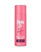 Plantur 21 #Longhair shampoo 200ml