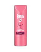 Plantur 21 #Longhair conditioner 175ml