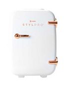STYLPRO Beauty Fridge - 4 Litre