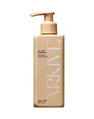 ARKIVE The All Day Everyday Shampoo 250ml