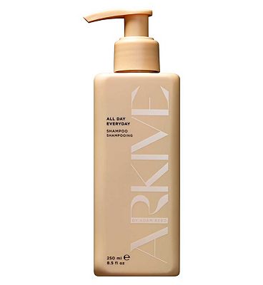 ARKIVE The All Day Everyday Shampoo 250ml