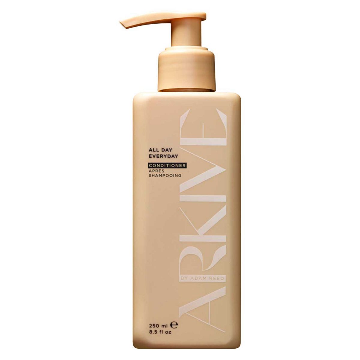 Arkive The All Day Everyday Conditioner250 ml, 250ml
